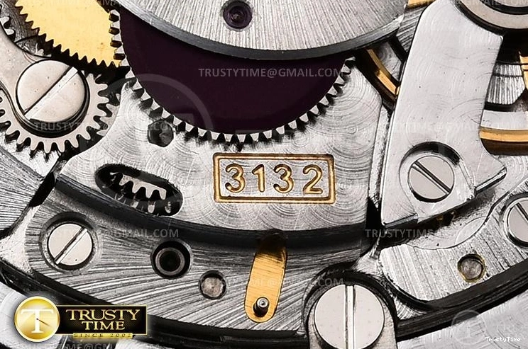 0324 ROLCEL078B – Cellini Time WaterResistant 890